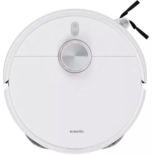 Xiaomi S40 Pro Cijene