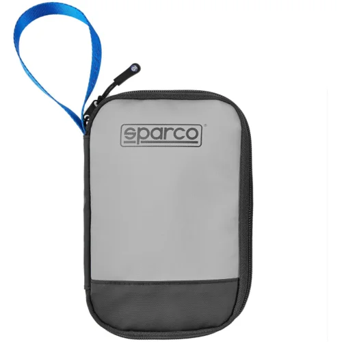 Sparco Bolsa Gaming Tortoise, (20617900)