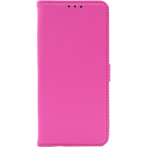 Chameleon Preklopna torbica za Honor Magic6 Lite, WLG, roza Cene