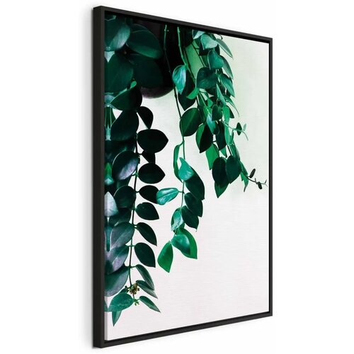  Slika - Corals of Nature (1 Part) Vertical 40x60 Cene