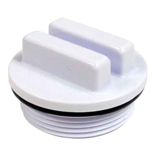 Nero plastični čep za mlaznicu sa gumicom 6/4 ( 33190 ) Slike