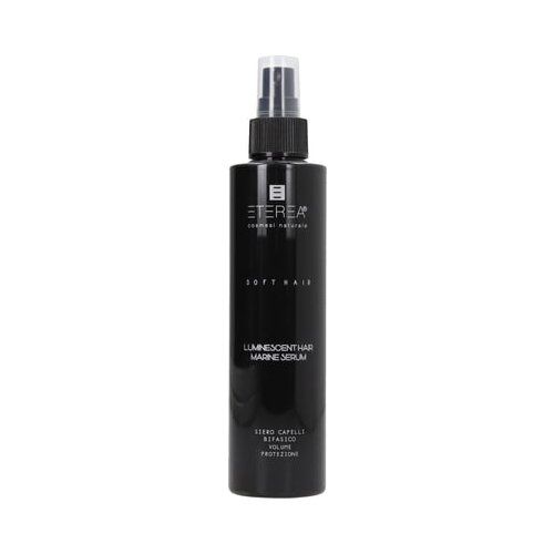 Eterea Cosmesi Naturale Soft Hair Luminescent Hair Marine Serum Cene
