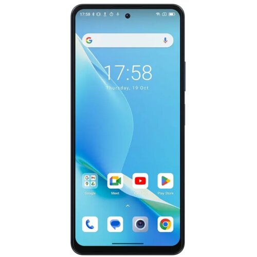 Blackview pametni telefon Shark 8 6.78 8/256GB Cene