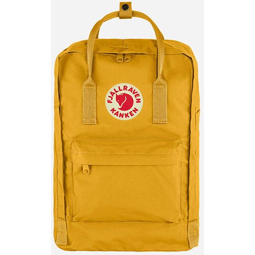 Fjallraven Kanken Laptop 15" F23524 160 Cene