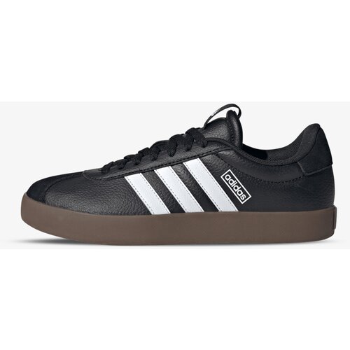 Adidas Patike VL COURT 3.0 Slike