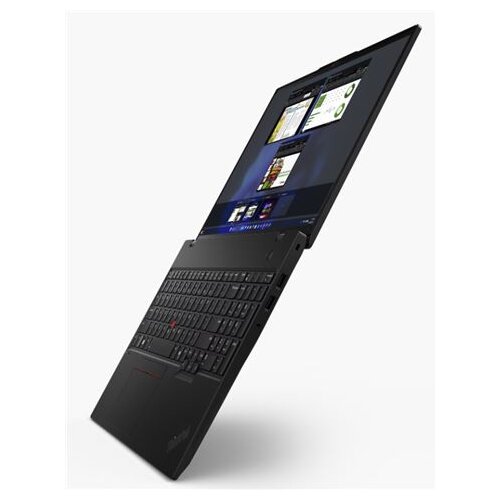 Lenovo NOT LN TP L16 G1 U5-125U/16G/512G/W11P/YU/3Y, 21L3002EYA Cene