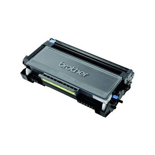 Brother TN-3280 kompatibilen toner za 8000 strani Cene