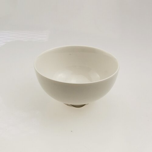  Cinija keramicka 230048 Cene