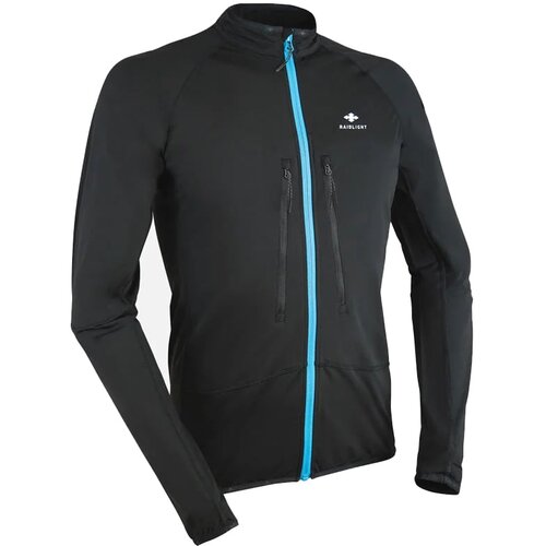 Raidlight jakna VO3 MAX - XL Cene