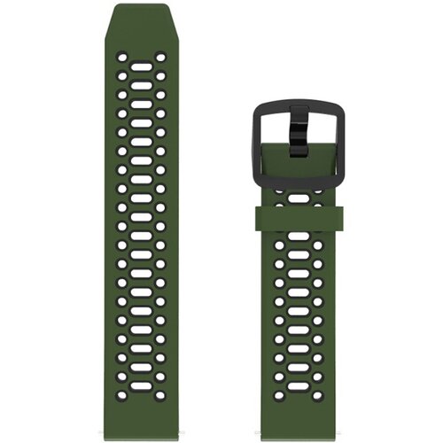 INF Zračen &scaron;portni pa&scaron;ček za COROS Green Model 4, (22076721) Cene