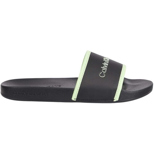 Calvin klein cheap papuce zenske