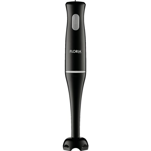 Floria Ručni blender, 200W - ZLN7982 Slike