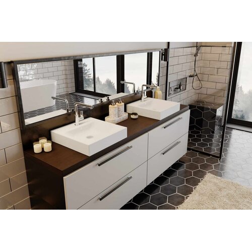 Skye_Decor Umivaonik, Beli Cene