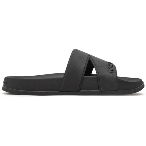 New Balance Natikače SUF20SA1 boja: crna, SUF20SA1 Cijene