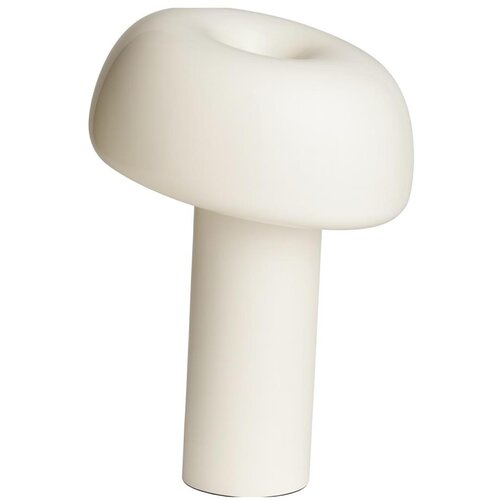  ByRydens 4024530-5504 - Stona lampa LEAN ON ME 1xE27/8W/230V krem Cene