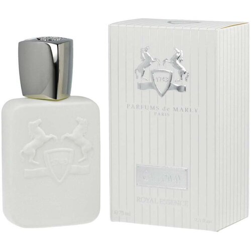 Parfem za oba spola Parfums de Marly EDP Galloway 75 ml Cijene