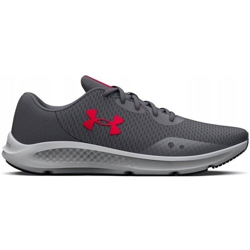 Under Armour BUTYUACHARGEDPURSUIT33024878108 sarena Slike