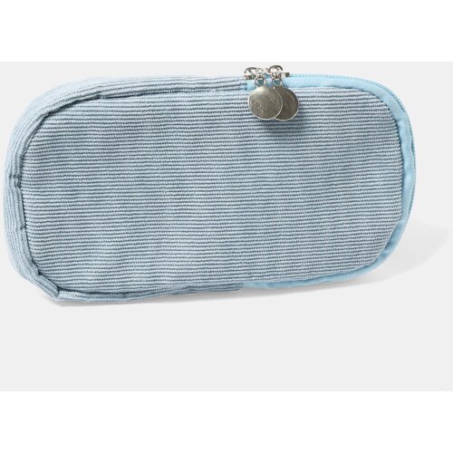 Sinsay Pencil case s patentnim zatvaračem Slike