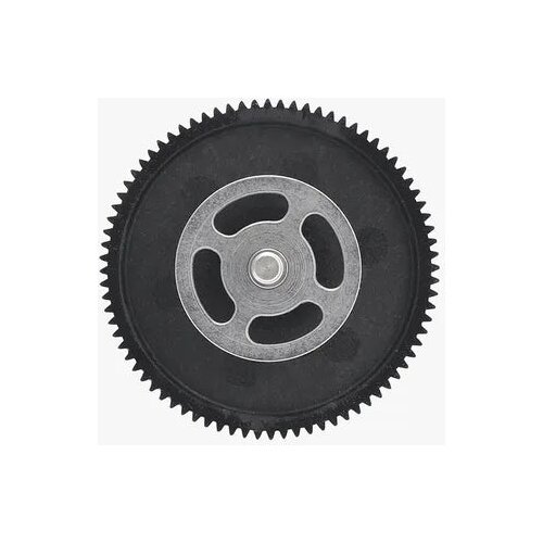 Bambu Lab dual extruder gears FAE025 H2D Cene