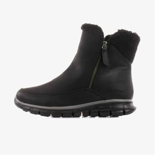 Skechers Synergy-collab Slike