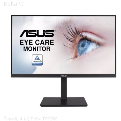 MON 24 AS VA24DQSB FHD IPS HAS Slike