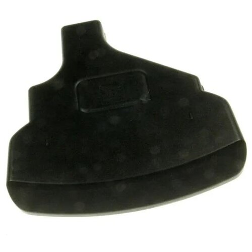 SEB Deli + + MS-0A17356 + Drip tray, (5000550979) Slike