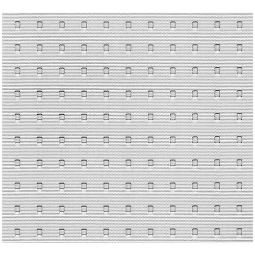 Dekorativna ploča od polistirola owocor (200 cm x 100 cm x 5 mm, carree, prozirno, polistirol) Cijene