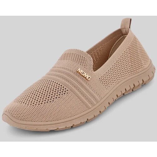 Resti Sports moccasins for women Iterione Cene