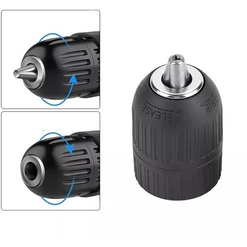  automatski futer 2-13mm Cene