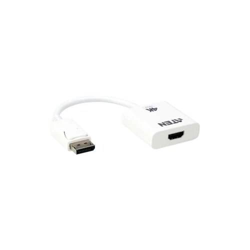 Aten VC986B adapter [1x - 1x ] Slike