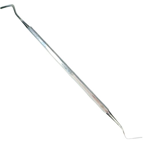 Urban PRO - Instrument za man/ped sa dva tanka vrha UPC0043 Slike