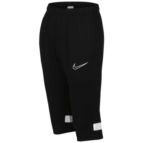 Nike NK DF ACD21 3/4 PANT KP Poluduge hlače za djevojčice, crna, veličina Cijene