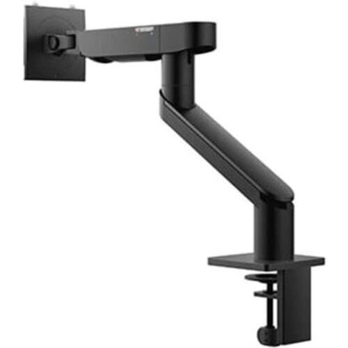 Dell MSA20 Single Monitor Arm Cene