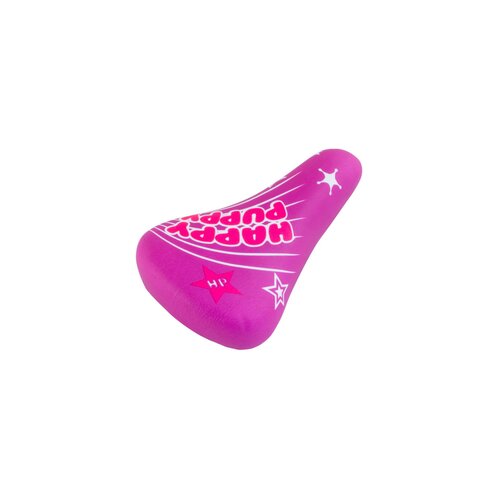  sedlo dečije za bicikl happy puppy 12&amp;rdquo; Slike