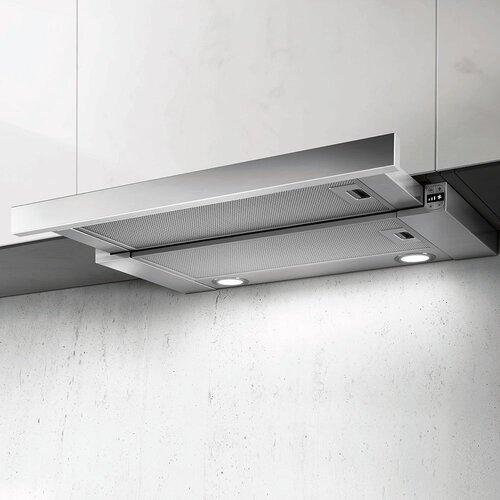 Elica napa ELITE 26 - 60 cm,INOX Cijene