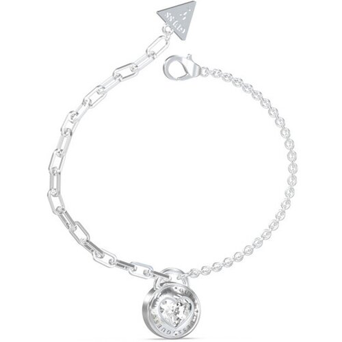 Guess zapestnica JUBB03353JWRHS Slike