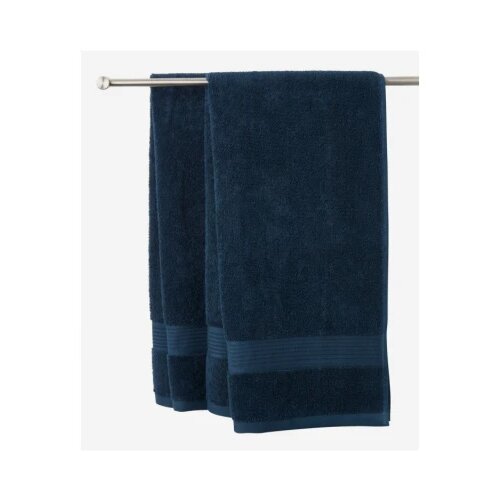  PE KARLSTAD 70x140cm morn.plava KRONBORG 2336139 Cene