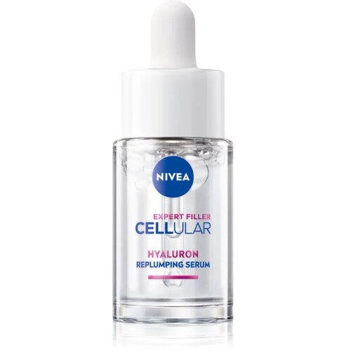 Nivea 15 ml Cene