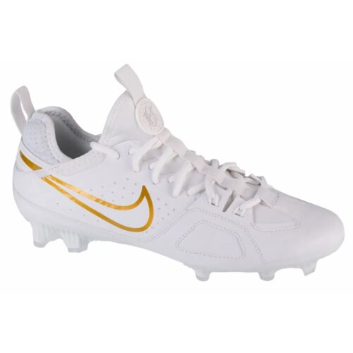 Nike huarache 9 varsity lax fg fd0090-100 Cijene