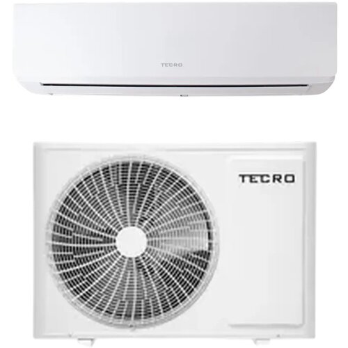 TECRO Klima AC-T3218H Wi-Fi Freeze Cijene