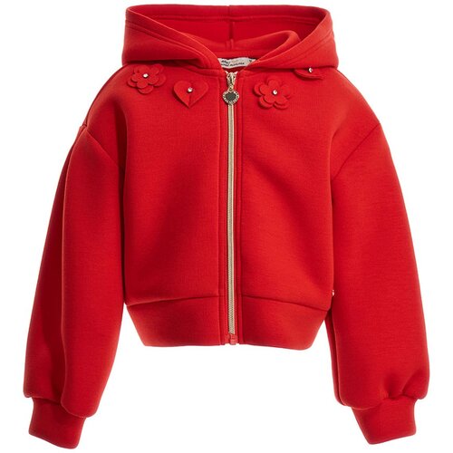 Original Marines vesta DR DEA3672F Ž crvena 128 Cijene