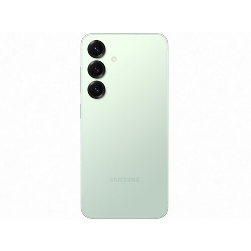 Samsung S25,12+128 GB, MintAndroid 15, OneUI 76,2” display,50/10/12/12 MP cam Cijene