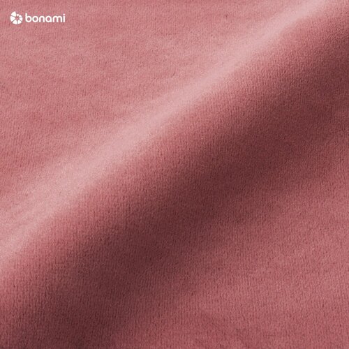 BONAMI Uzorak tkanine Matt Velvet 63 Cijene