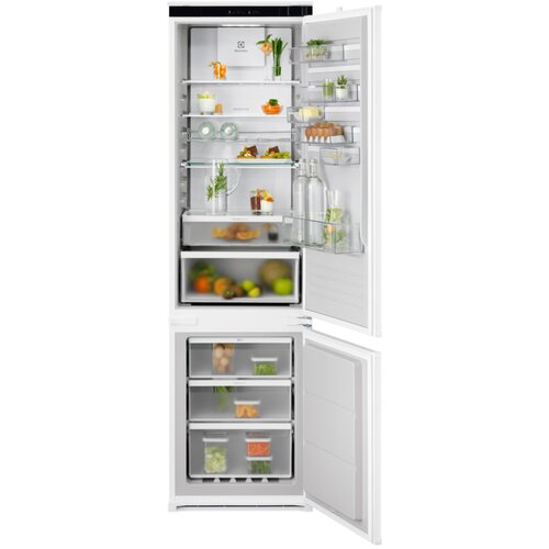 Electrolux frižider ENT6ME19S Cene