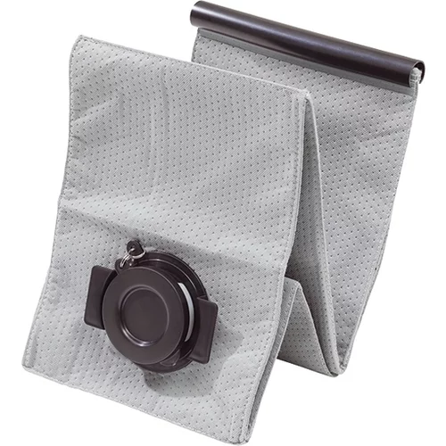 Makita filter vrečka - mikrofibra W107418354