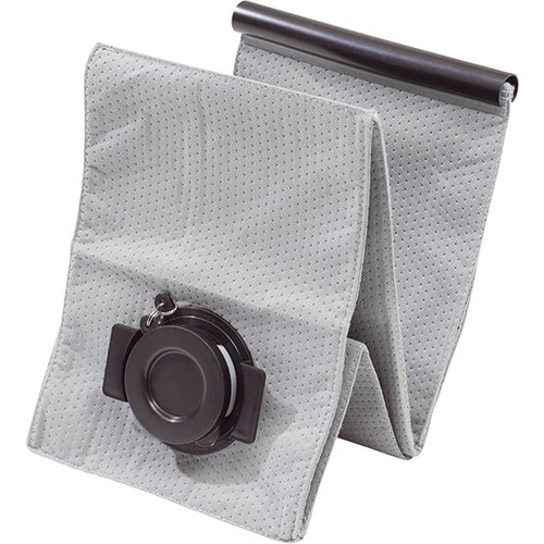 Makita mikrofiberska vreća za filter W107418354 Cene