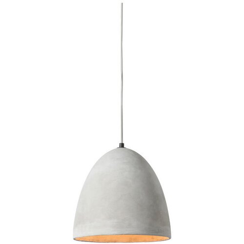 P &amp;amp; B VISEČA SVETILKA 30/120/30 cm E27 Slike