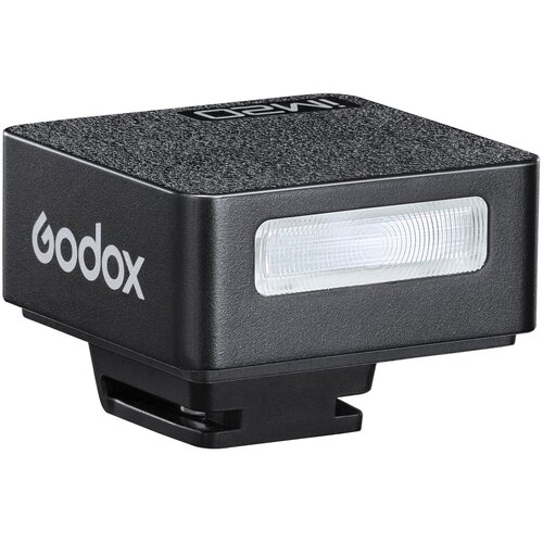 Godox iM20 Cijene