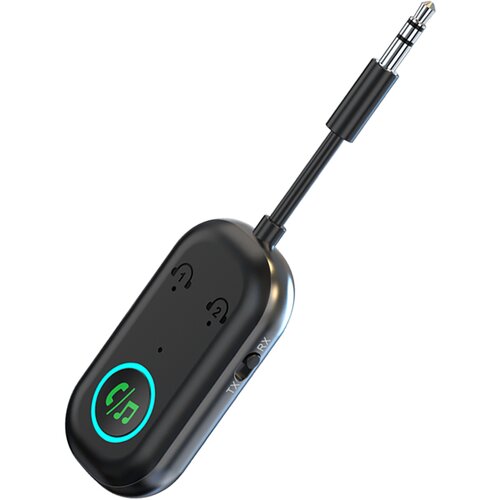 INF Bluetooth 5.3 sprejemnik za brezžično pretakanje zvoka, (21537451) Cene