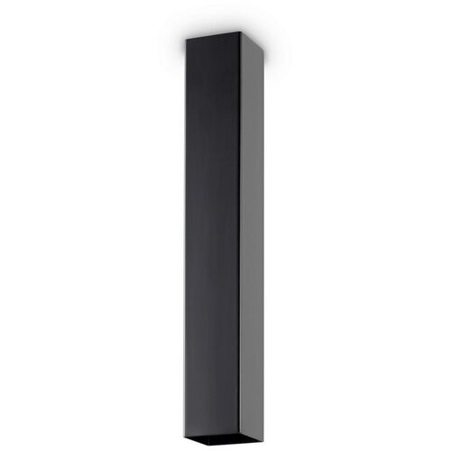 Ideal Lux STROPNA LED-SVETILKA Sky 3000 K Cene
